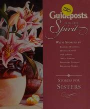 Guideposts for the spirit stories for sisters. - Dolphin readers teacher apos s handbook.