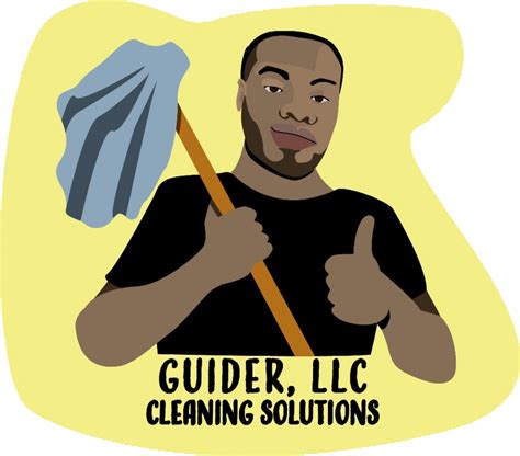 Guider Cleaning Carpet Cleaning Service in Camp Hill, PA