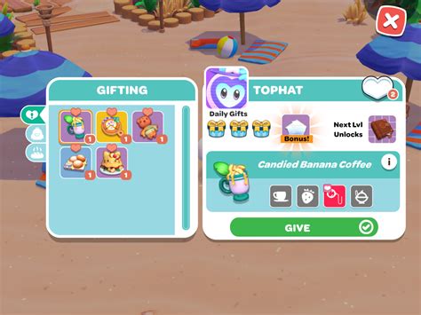 Guides Hello