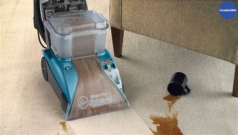 Guides To Find Best Home Carpet Stea…