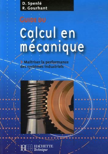 Guides du calcul en mecanique chevalier. - Civic type r fn2 workshop manual.