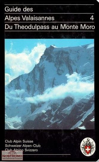 Guides du club alpin suisse alpes valaisannes volume iv du strahlhorn au simplon. - The ketogenic diet a complete guide for dieter amp practitioner lyle mcdonald.