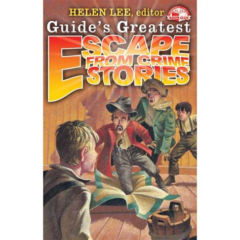Guides greatest narrow escape stories guides greatest stories book 7. - Free on line repair manual for 1999 grand vitara.