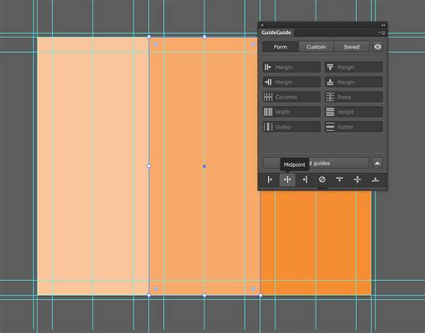 Guides illustrator. Jun 13, 2019 · Did you know you can make ANY SHAPE into a guide in Adobe Illustrator? In this video, I cover guides and rulers and lots of ways to use them.Join our Illustr... 