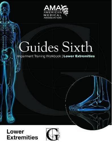 Guides sixth impairment training workbook lower extremity guides sixth impairment training workbook series. - 2012 kia soul 2 0l service repair manual.