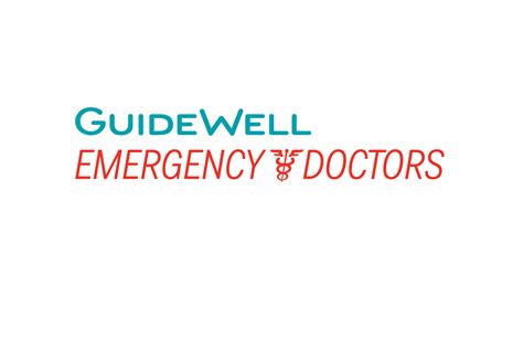 Guidewell urgent care. ST. PETERSBURG, Fla.–. The first GuideWell Emergency Doctors in St. Petersburg opens Thursday, December 2. at 2 p.m., located at 1425 4th Street N. The innovative new medical facility combines the technology and medical personnel associated with a hospital ER and the convenience and low-cost of an urgent care clinic. 