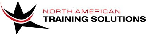 Guiding the Future of the Industry - North American Training Solutions