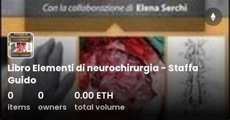 Guido Pecchioli - Neurochirurgia - Neurochirurgia …