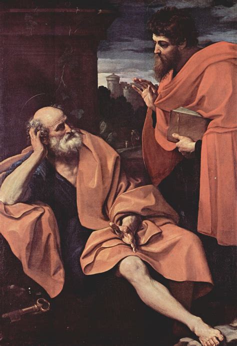 Guido Reni - Wikipedia, la enciclopedia libre