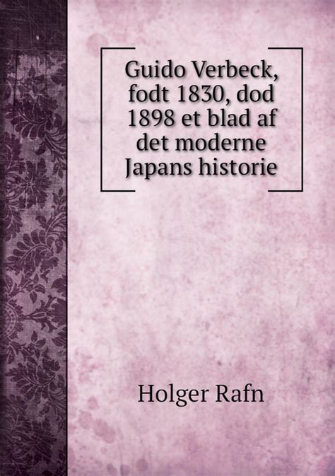Guido verbeck, fodt 1830, dod 1898. - Rudin real complex analysis solution manual.