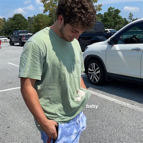 Guidos_Speedos Onlyfans Leak +18 💦