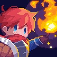 Guidus for Android Download the APK from Uptodown
