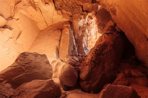 Guilbert'S Lair Leaked XXX 🔥 141 Vids