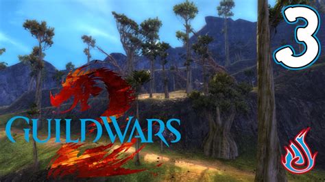 PvP Build - Guild Wars 2 Wiki (GW2W)