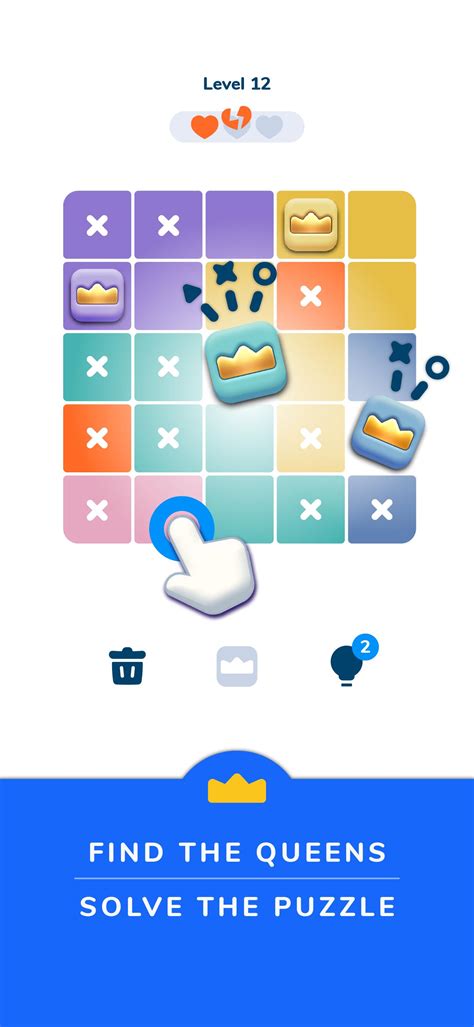 Guild Master APK Download for Android 
