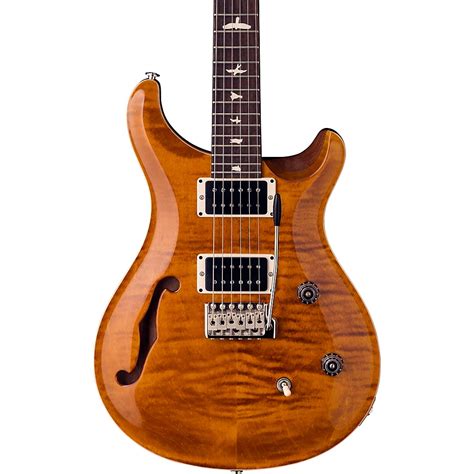 Guild Semi-Hollow Electric Guitars for sale eBay