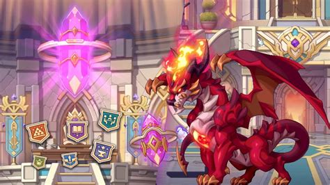 Guild Castle is a new guild content for MapleStory 's Taiwanese/Chinese servers added on February 22, 2023 . With the 2nd Savior patch, it was added to the global server on …
