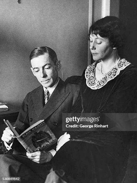 Guild in  radio programme writing synopsis.  It was adapted from Dorothy Heyward ...