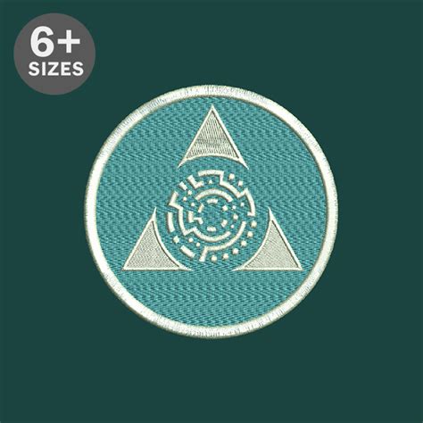 Guild signet 5e.  This ring, adorned with the symbol of Azorius, allows y...