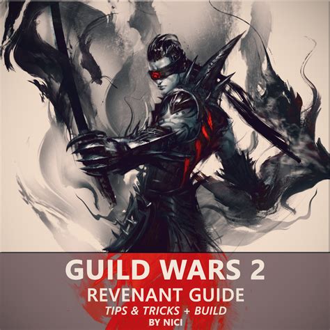 Jan 14, 2023 · Spudzie, a fantastic Guild Wars 2 YouTube content creator, has brought us a viable and powerful Core Revenant build. While the Core Revenant lacks the power and utility of its elite specializations to truly be viable, the build emphasizes its strong points: mobility and burst damage. . 