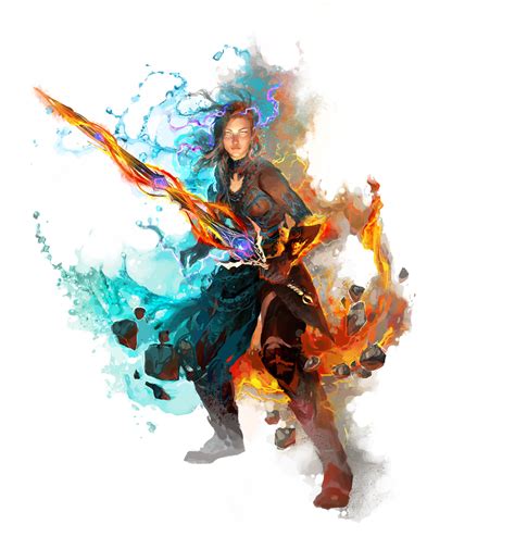 Guild wars 2 elementalist biography wiki