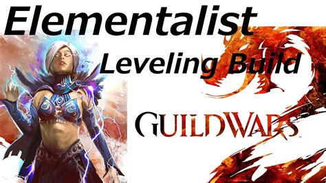 Guild wars 2 elementalist leveling guide. - 2003 nissan pathfinder service repair manual download 03.