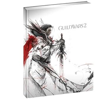 Guild wars 2 limited edition strategy guide signature series guides. - The new magician s manual tricks and routines with instructions.