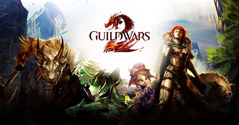 Guild wars 2 official game guide. - Hino w04d workshop and parts manuals.