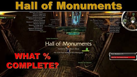 Guild wars hall of monuments guide. - Manual for new holland 664 round baler.