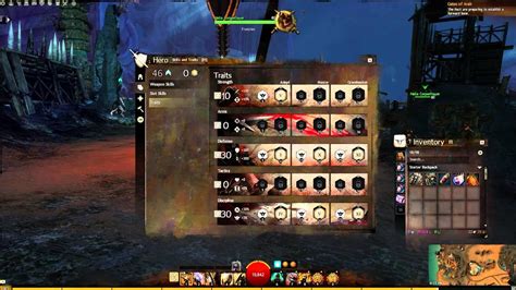 Guild wars pvx. Things To Know About Guild wars pvx. 
