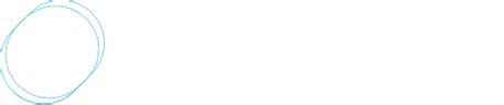 Guildenberg WordPress Plugin App Store
