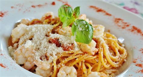 Guilderland's Tesoro Italian Restaurant set to close