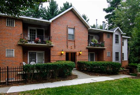 Guilderland apartments. Things To Know About Guilderland apartments. 