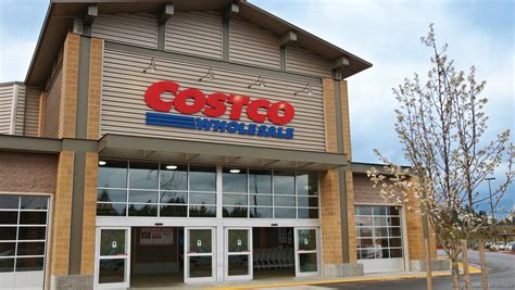 Guilderland costco. Things To Know About Guilderland costco. 