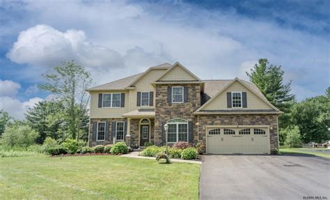 Guilderland ny homes for sale. Search MLS Real Estate & Homes for sale in Guilderland, NY, updated every 15 minutes. See prices, photos, sale history, & school ratings. ... Guilderland, NY $789,000 ... 