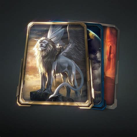 Guilds, puts forth this estimation