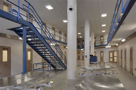 Guilford county detention center number.  Check the facility's guidelines...