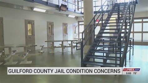 Guilford county jail arrests.  Largest Database of Guilford County Mugshots.  Navigate link...