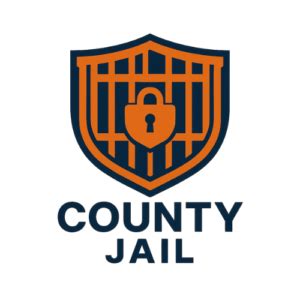 Guilford county jail arrests.  She has Largest Database of Guilford Count...