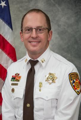 Guilford county jail central.  The facility is podular-style construction and...