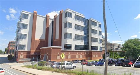 Guilford county jail recent arrests.  Recent Posts Guilford County Mugsh...