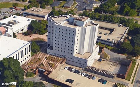 Guilford county jail visitation.  High Point Detention Centers: Addresse...