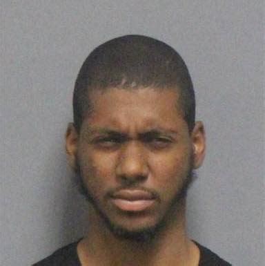 Guilford county mugshots instagram.  Arrests archive.  Guilford County, ...