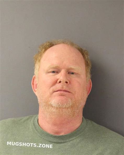 Guilford county mugshots zone.  Results also include Booking Id, Charges, Boo...