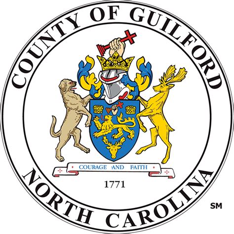 Guilford county nc clerk of court. Things To Know About Guilford county nc clerk of court. 