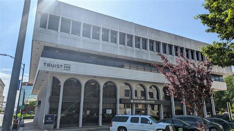 Guilford county records public. Things To Know About Guilford county records public. 