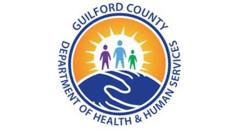 Guilford county social services. Things To Know About Guilford county social services. 