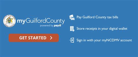With our guide, you can learn important knowledge about Guilford County real estate taxes and get a better understanding of things to consider when it is time to pay the bill. Whether you are currently living here, only pondering moving to Guilford County, or planning on investing in its real estate, investigate how county property taxes work.. 