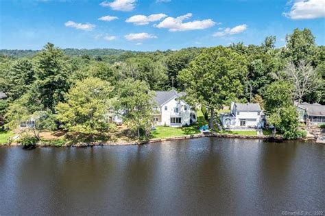 Guilford lake real estate. View detailed information about property 188 Lake Rd, Guilford, NY 13780 including listing details, property photos, school and neighborhood data, and much more. Realtor.com® Real Estate App 314,000+ 