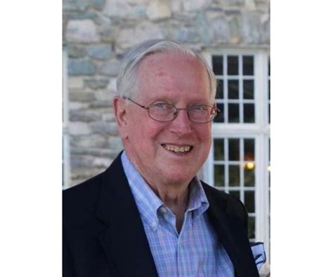 Guilford obituaries.  Read Hawley Lincoln Memorial Funeral Services - ...